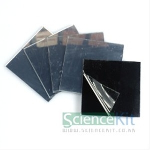 아크릴 하프미러 5개