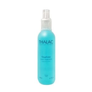 탈라 옥시파즈 미스트 200ml