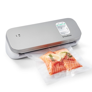 이엠케이 푸드세이버 VS1184