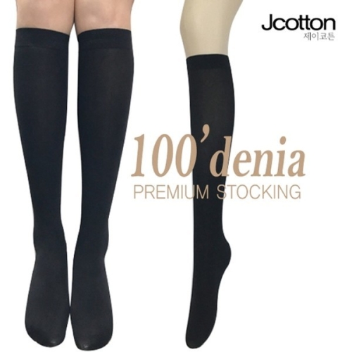 국내생산 고급 두꺼운 판타롱스타킹10매 니삭스 반스타킹 P053865469