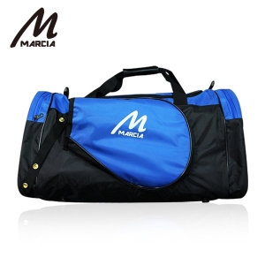 SM스포츠  마르시아 태권도용품가방