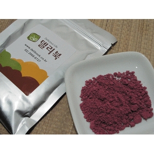 가루나라  백련초가루 1kg