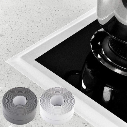 깔끔이대장 다용도 방수테이프