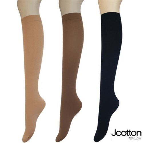 제이투와이 기모판타롱스타킹 겨울 검정반스타킹 두꺼운판타롱_P065671667