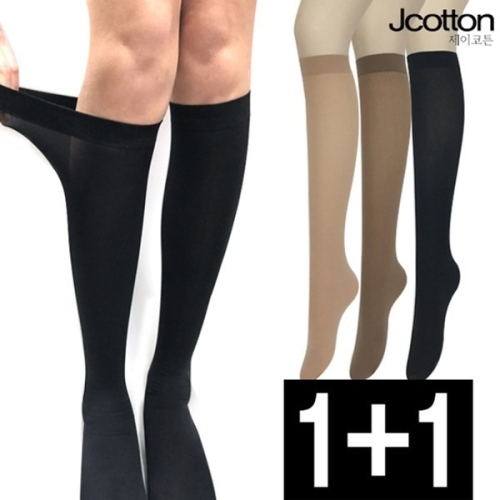 1 1 100D 반스타킹 오래신는 판타롱스타킹