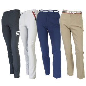 페라어스  ETC 데일리 남성 봄가을 골프바지  모음 43011_0481964716