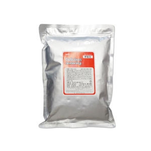 코리원 뿌링잇 시즈닝 1kg 양념 감자 튀김 소스