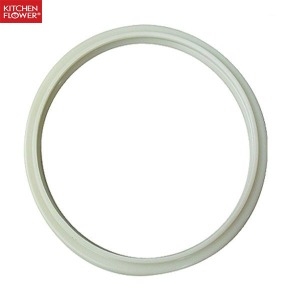 남양키친플라워  업소용 압력솥 NAJ-300 패킹 16L 300mm