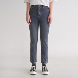 베이직 basic   STRIAGHT.FIT  Basic PF006.pdf