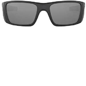  Costa Del Mar Mens 6s9079 Fantail Pro Rectangular Sunglasses