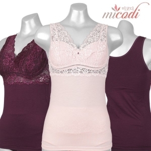 코비코리아 텐셀레이스브라런닝219022