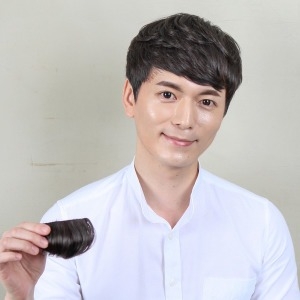 가발닷컴 인모제품 멀티섹션