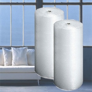 희원산업  사계절 3중 단열뽁뽁이 (90cm)