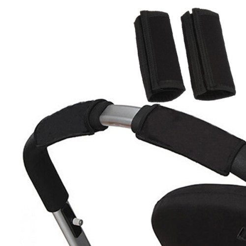 조이멀티  유모차 손잡이 커버-스트롤러그립커버