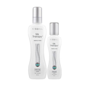 실크테라피 퍼펙트 페어 에센스 150ml + 60ml
