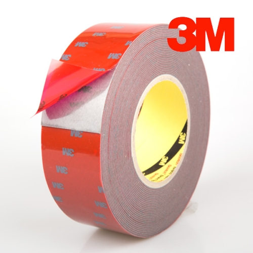 3M  초강력 아크릴 양면테이프 20mm x 11m