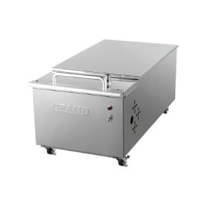 그랜드우성  GWS-OR200