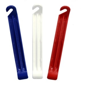 자전거공구 zefal타이어레버 제팔타이어레버