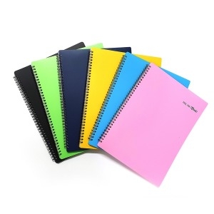 신화  A4 40매 악보화일 인쇄 및 주문제작가능