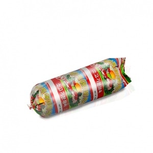 우미식품  우미 분쇄가공육 쇠고기민찌 450g   부대찌개 민찌