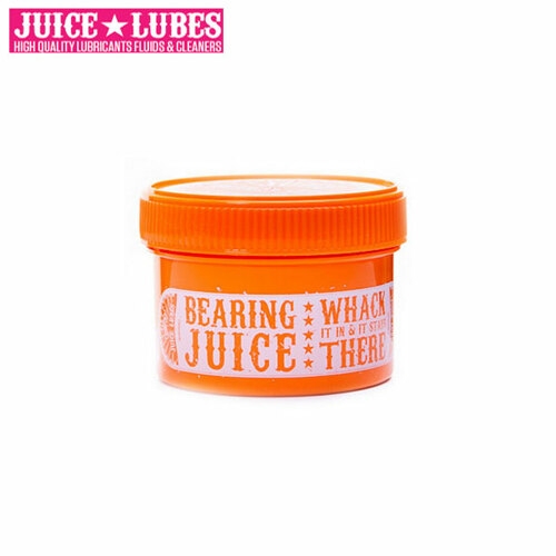 주스루브 카본 그리스