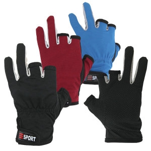 플라잉 낚시장갑