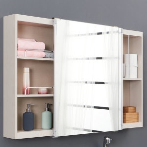 슬라이드장(세로800)