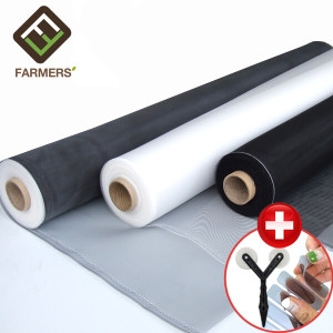 에코 초미세 촘촘망