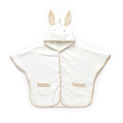 에뜨와 필립목욕가운 07L085902