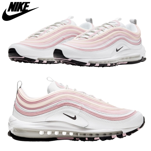 나이키 해외Nike Air Max 97
