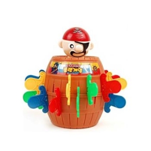 3000 해적왕 룰렛게임 색상랜덤