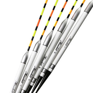 미라클  스토리 마초 중층찌 민물중층찌 중층내림찌