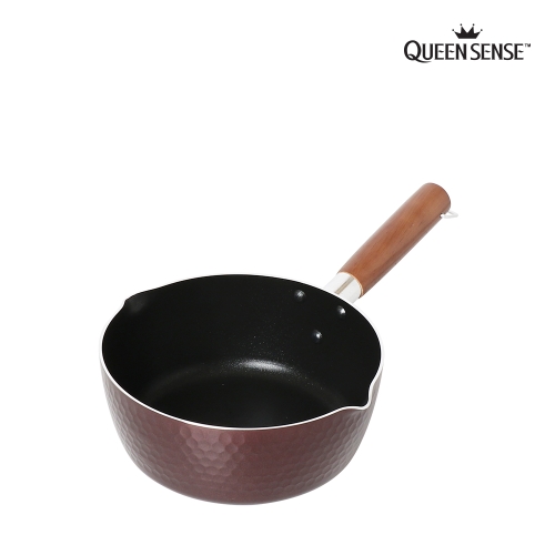 세신퀸센스  참편한 IH 편수냄비