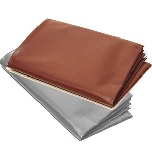 메디코 환자용방수패드 성인 노인 환자용방수시트 레자시트 방수매트