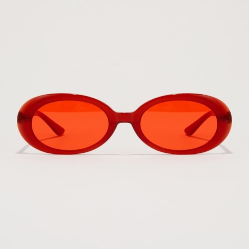 BVH 포인트아이템 선글라스 1418-XA-03