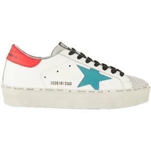 골든구스 Golden Goose 로우탑 스니커즈 10617949 - 에누리 가격비교