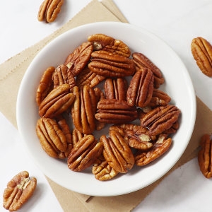 서래푸드  피칸 1kg