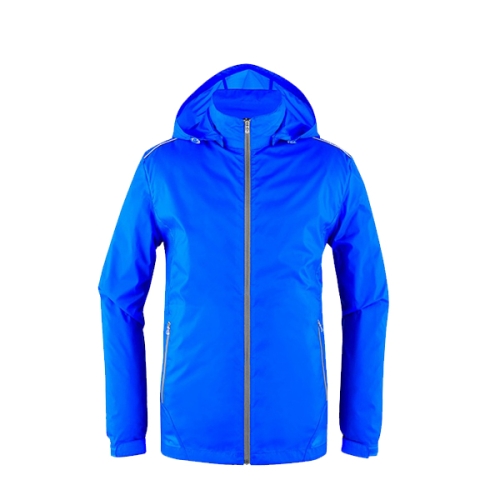 AOQ_3499002   랜더스 초경량 바람막이 자켓 JK720  블루