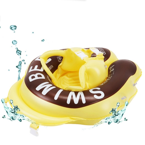 키즈원  스윔비 3in1 유아튜브 (BR-SB1)