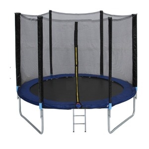 헬마  대형 BIG 트램펄린 (10피트)