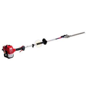 신다이와  AH230S-LW