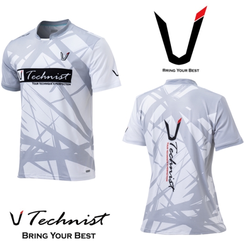 테크니스트 MTT-100312 200312 GY티셔츠