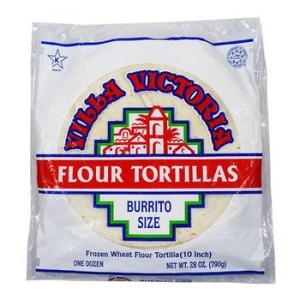 ThaiAsiaRiceProduct  글로벌 와이케이 밀또띠아 10호 2개