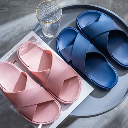 AQV_5416829   색상  옐로우  홈 사무실 욕실 층간소음방지 키높이 엑스슬리퍼LS180