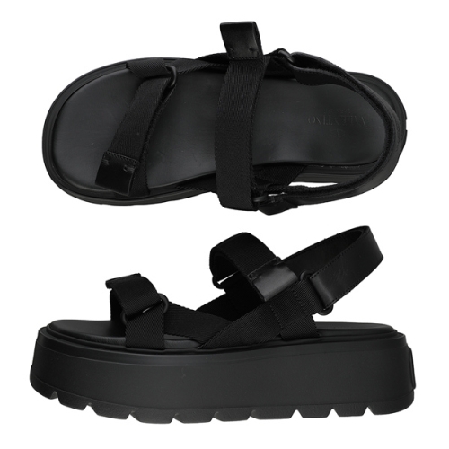 발렌티노 가라바니 샌들 VY2S0E09 WJJ0NO