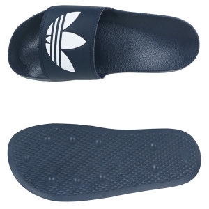 나이키 아디다스 남여 슬리퍼 샌들 쪼리 220-295mm