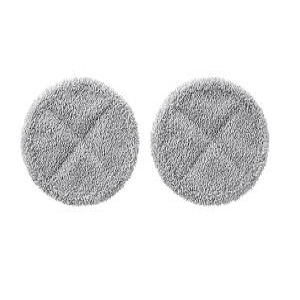 삼성전자  삼성 제트 무선청소기 다회용 물걸레포 VCA-SPW90