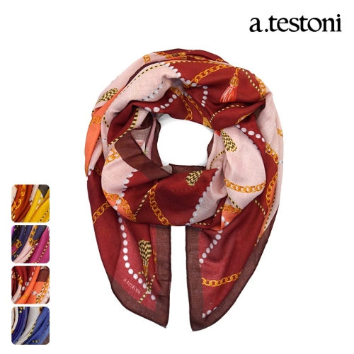 폴리스 아테스토니 아망떼 롱  카프 ISGTW10243