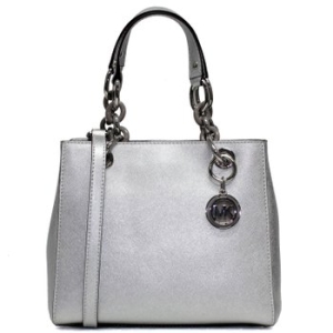 마이클코어스 신시아백 스몰_30S5MCYS1M-040