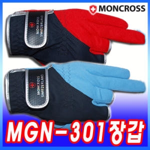 몽크로스  낚시장갑 (MGN-301R)